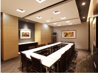 Imagen de la habitación del Hotel Jinjiang Inn Yiwu. Foto 11