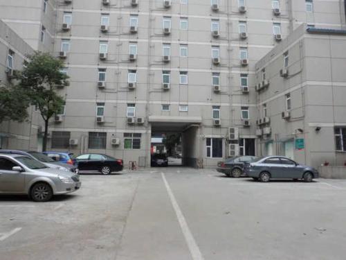 Imagen de la habitación del Hotel Jinjiang Inn Yueyang Railway Station. Foto 10