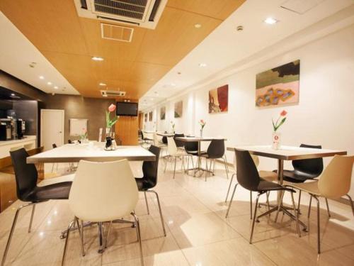 Imagen de la habitación del Hotel Jinjiang Inn Zhangjiagang Yangshe West Street Pede. Foto 6