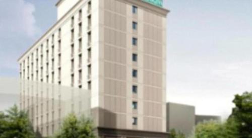 Imagen general del Hotel Jinjiang Inn Zhengzhou Railway Station Erqi Square Metro Station. Foto 14