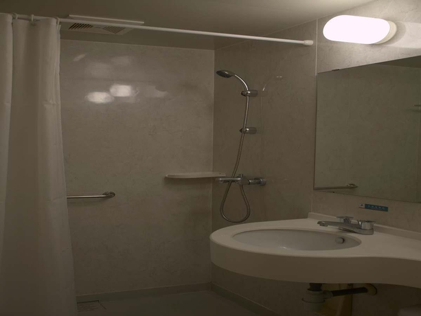 Imagen general del Hotel Jinjiang Inn Zhengzhou Zhongyuan Road. Foto 4