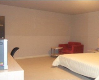 Imagen de la habitación del Hotel Jinjiang Inn Zhoushan Putuo Shenjiamen. Foto 12