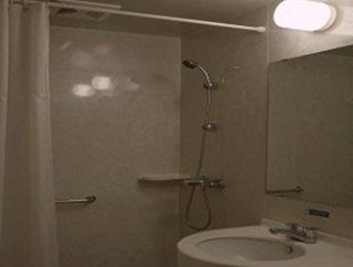 Imagen de la habitación del Hotel Jinjiang Inn Zhuhai Jida Jiuzhou Avenue. Foto 9