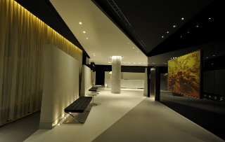 Imagen general del Hotel Jinjiang Inn Zhuhai Jida Jiuzhou Avenue. Foto 3