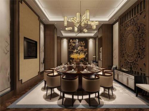 Imagen general del Hotel Jinjiang Metropolo Fuxin Yingbin Street Railway Station. Foto 4