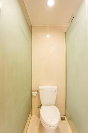 Imagen de la habitación del Hotel Jinjiang Metropolo Hotel - Langfang Wanda Plaza. Foto 16