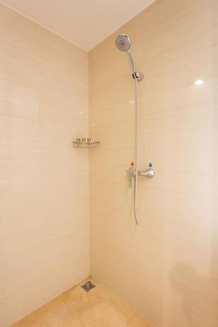 Imagen de la habitación del Hotel Jinjiang Metropolo Hotel - Langfang Wanda Plaza. Foto 18