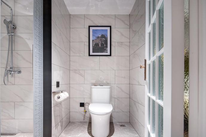 Imagen de la habitación del Hotel Jinjiang Metropolo Nanjing Confucious Qinhuai Classical. Foto 4