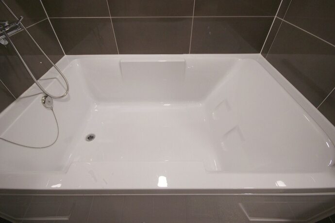 Imagen general del Hotel Jinju Broadway 42nd Street. Foto 12