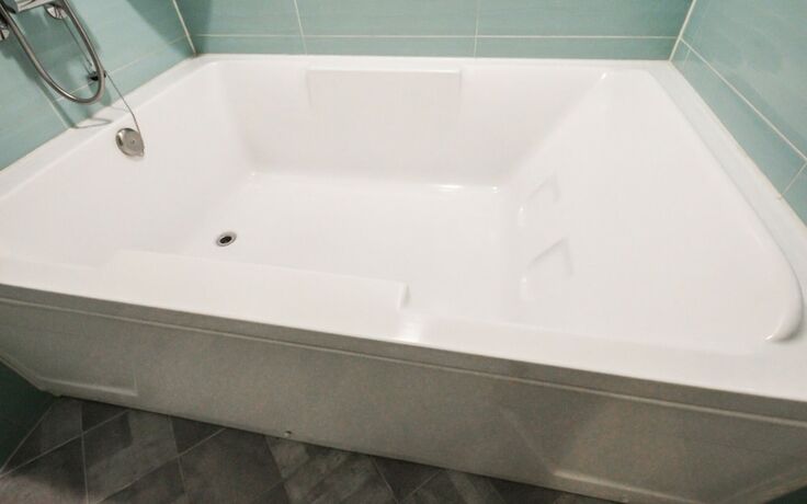 Imagen general del Hotel Jinju Broadway 42nd Street. Foto 18