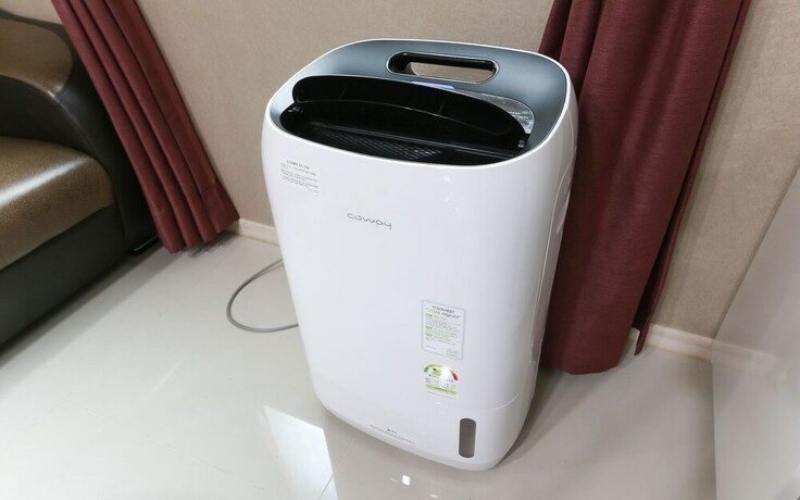 Imagen de la habitación del Hotel Jinju Funny. Foto 17