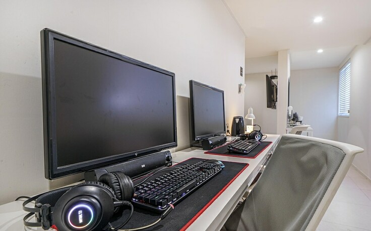 Imagen de la habitación del Hotel Jinju YAM Jinju Sangpyeong. Foto 20
