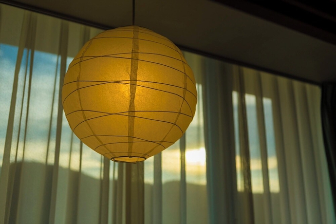 Imagen de la habitación del Hotel Jinzukyo Kasuga Onsen Tominowa. Foto 3