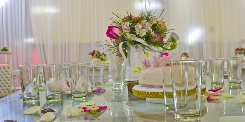 Imagen general del Hotel Jirahara. Foto 4