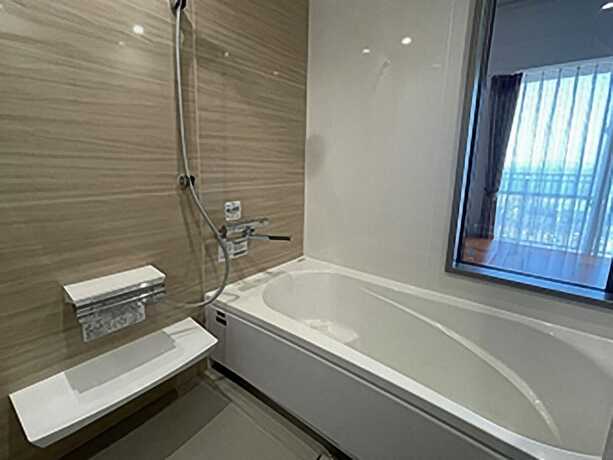 Imagen general del Hotel Jisco Obama Onsen. Foto 2
