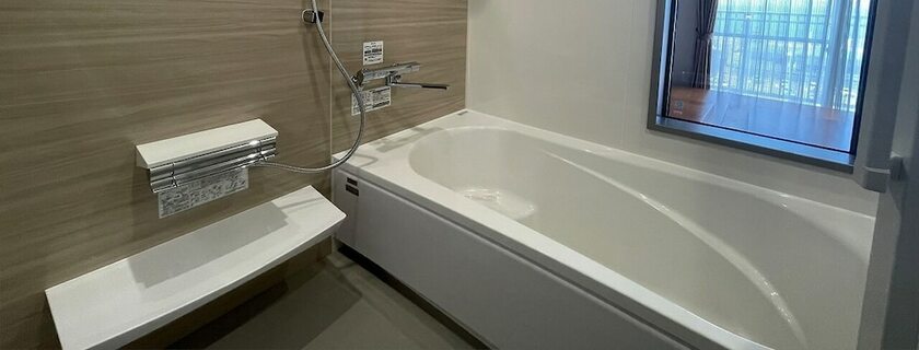 Imagen general del Hotel Jisco Obama Onsen. Foto 3