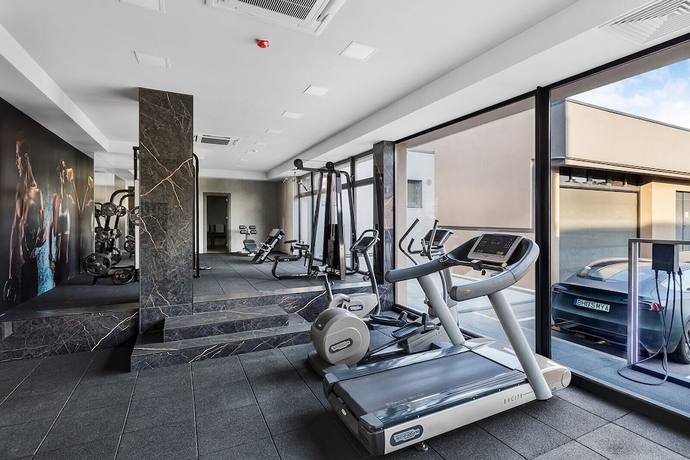 Imagen de los interiores del Hotel Jitomir. Foto 14