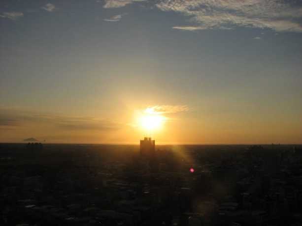 Imagen de la habitación del Hotel Jiuwu. Foto 7