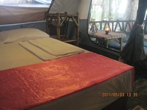 Imagen de la habitación del Hotel Jj Beach Resort. Foto 7