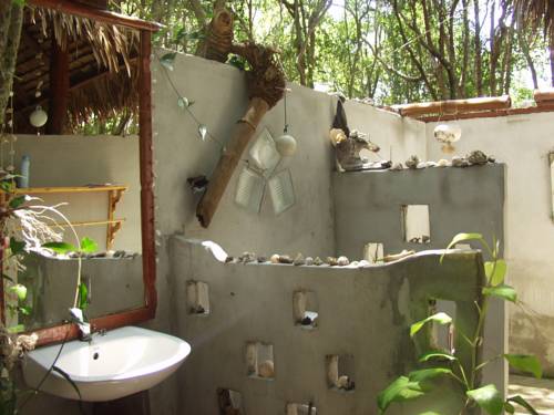 Imagen de la habitación del Hotel Jj Beach Resort. Foto 13