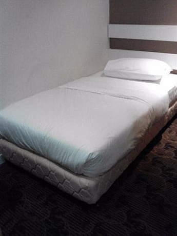 Imagen de la habitación del Hotel Jj Boutique Ss2. Foto 8
