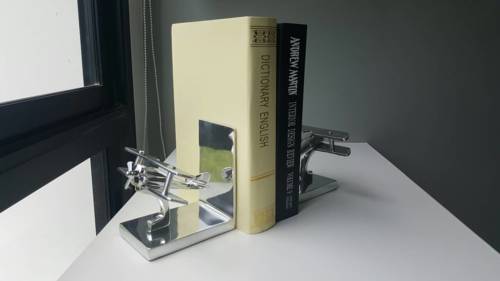 Imagen de la habitación del Hotel Jk Living and Service Apartment. Foto 3