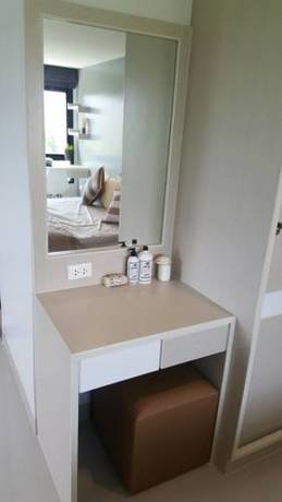 Imagen de la habitación del Hotel Jk Living and Service Apartment. Foto 16