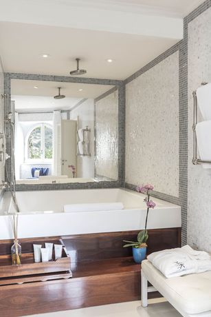 Imagen de la habitación del Hotel J.k. Place Capri. Foto 3