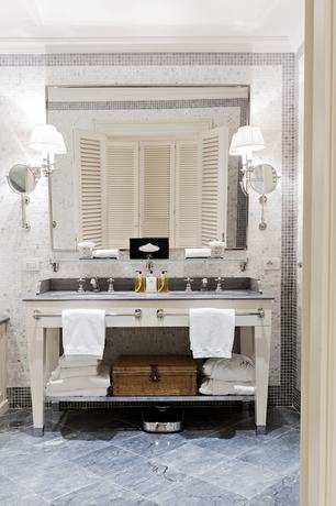 Imagen de la habitación del Hotel J.k. Place Capri. Foto 15