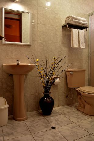 Imagen de la habitación del Hotel Jkalixto. Foto 6