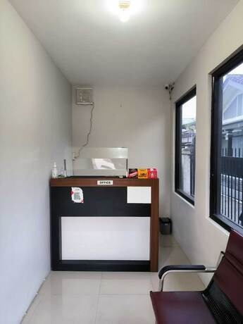 Imagen general del Hotel Jl. Gn. Gede No.22. Foto 13