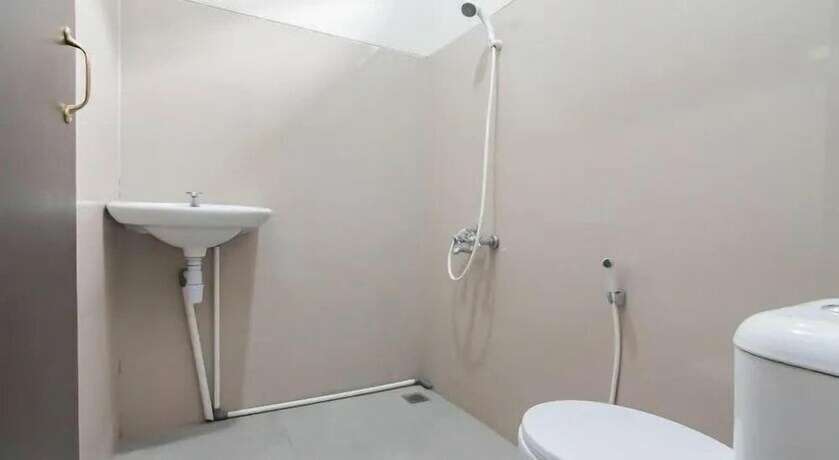 Imagen de la habitación del Hotel Jl. Gn. Gede No.22. Foto 15