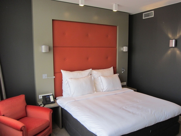 Imagen de la habitación del Hotel Jl No76. Foto 7