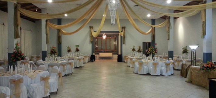 Imagen de los interiores del Hotel Jm Ejecutivo Celaya,centro Hist&oacute;rico. Foto 7
