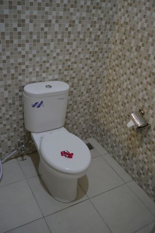 Imagen de la habitación del Hotel Jm Kuta Lombok. Foto 16