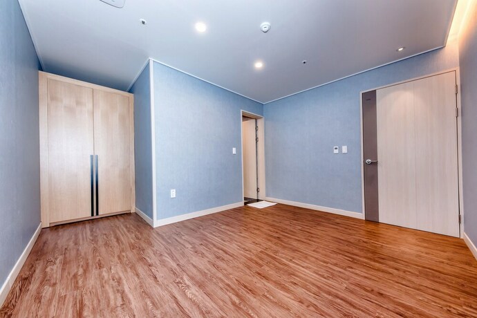 Imagen de la habitación del Hotel Jnb Family. Foto 35