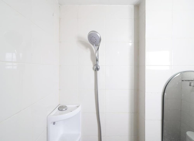 Imagen de la habitación del Hotel Jo Rooms - Apartemen Betos. Foto 19