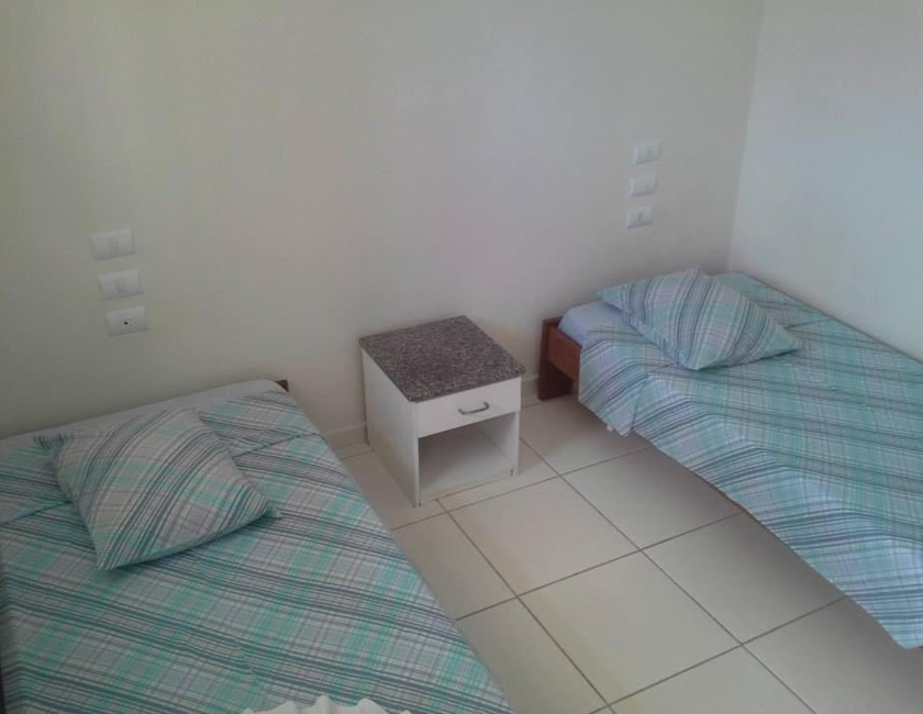 Imagen general del Hotel Joabi. Foto 8