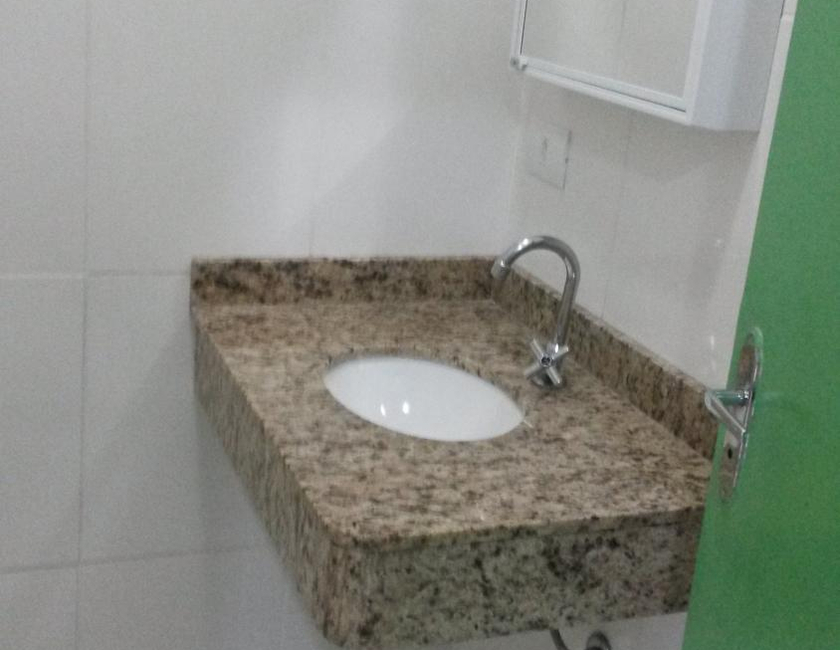 Imagen general del Hotel Joabi. Foto 11