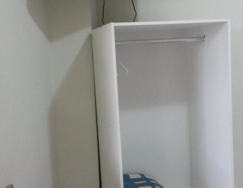 Imagen general del Hotel Joabi. Foto 13