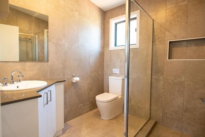 Imagen de la habitación del Hotel Joalah Holiday Park. Foto 8
