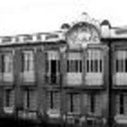 Imagen general del Hotel Joamar. Foto 2