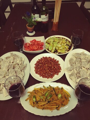 Imagen general del Hotel Joan Beach Resort. Foto 14