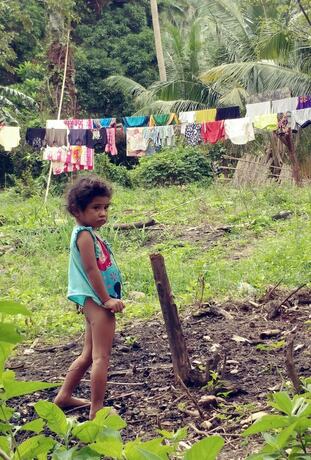 Imagen general del Hotel Joan Beach Resort. Foto 16