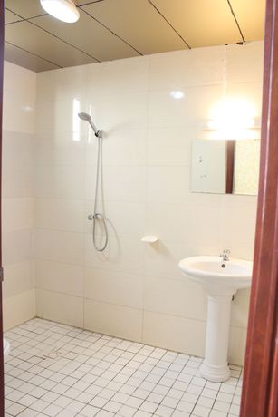 Imagen de la habitación del Hotel Joana. Foto 4