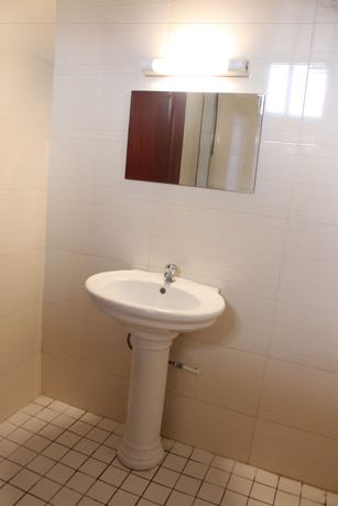 Imagen de la habitación del Hotel Joana. Foto 6