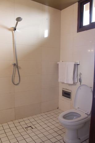 Imagen de la habitación del Hotel Joana. Foto 14