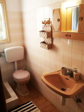 Imagen de la habitación del Hotel Joanna Apartments, Corfu. Foto 5