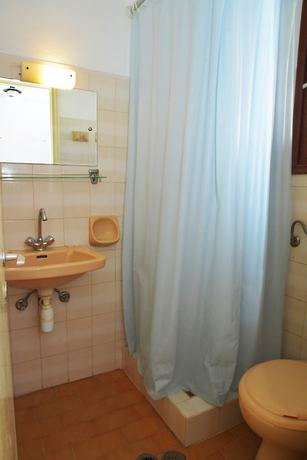 Imagen de la habitación del Hotel Joanna Apartments, Corfu. Foto 12
