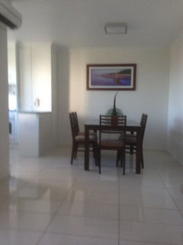 Imagen de los exteriores del Hotel Joanne Apartments. Foto 11
